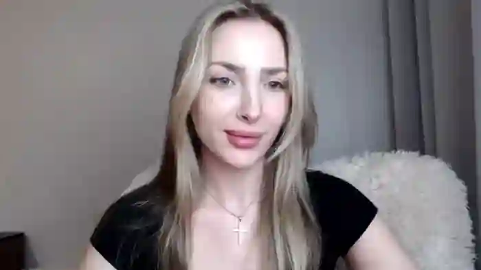 Baby__Blue