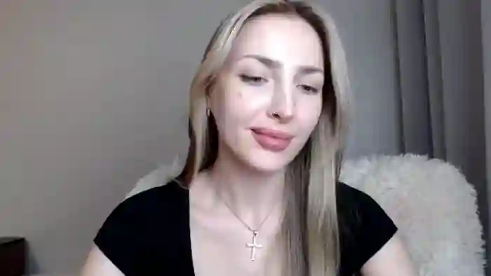 Baby__Blue