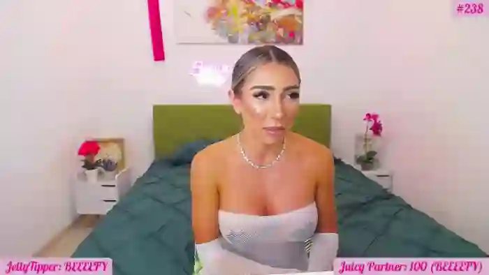 BdayKara