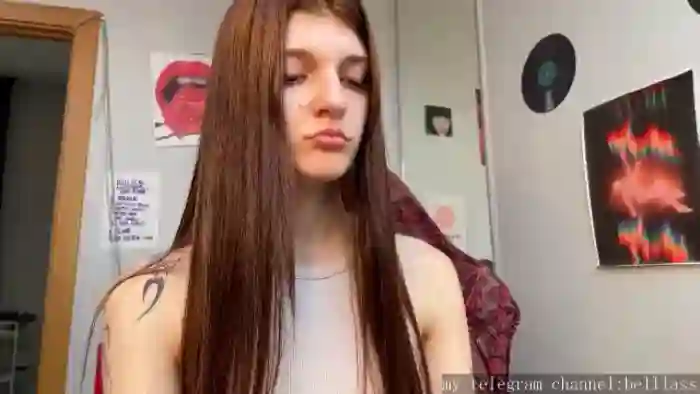 BellaCute__