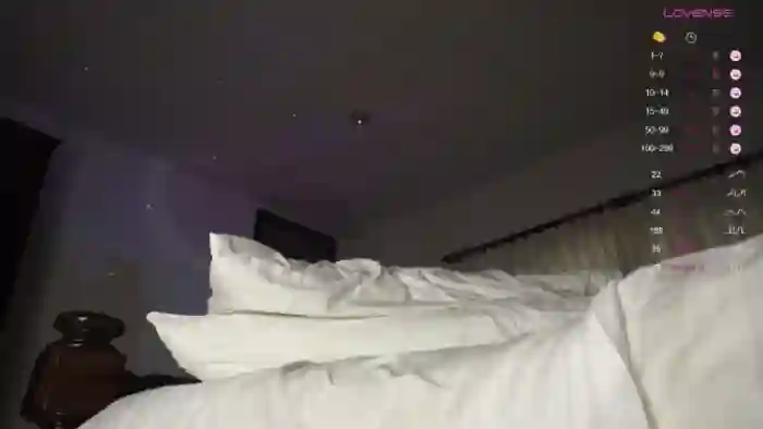 Bella_ventura