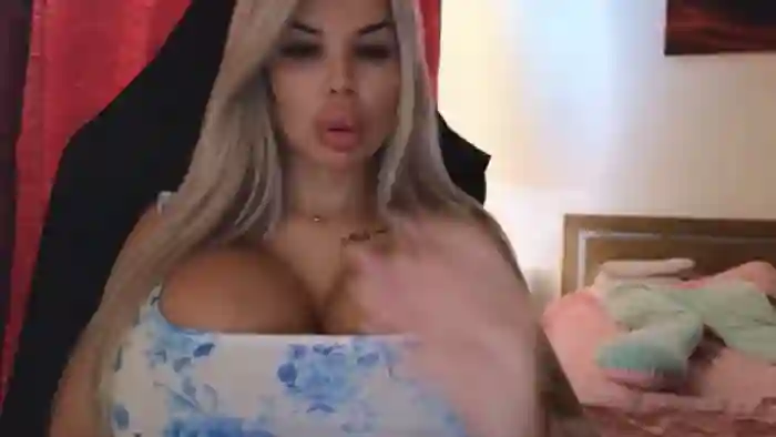 Belladollxx