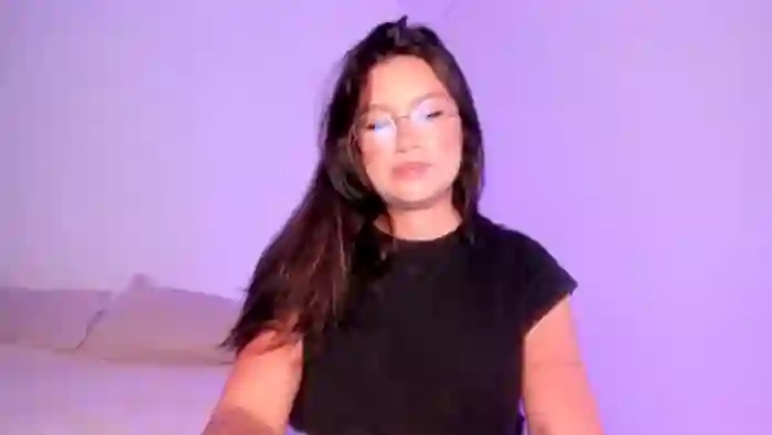 BirthdaySoft