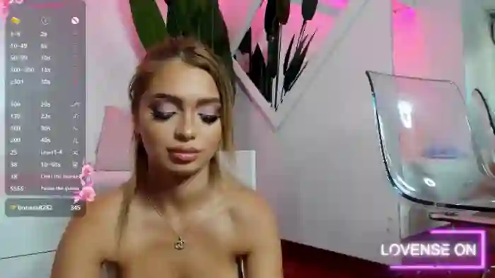 BlondieQuinn