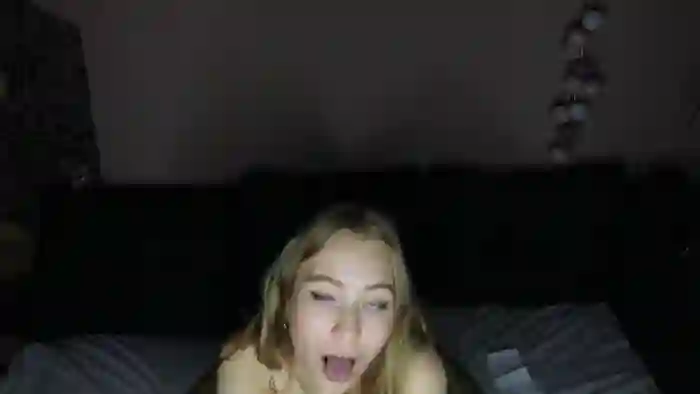 BrandyHelga