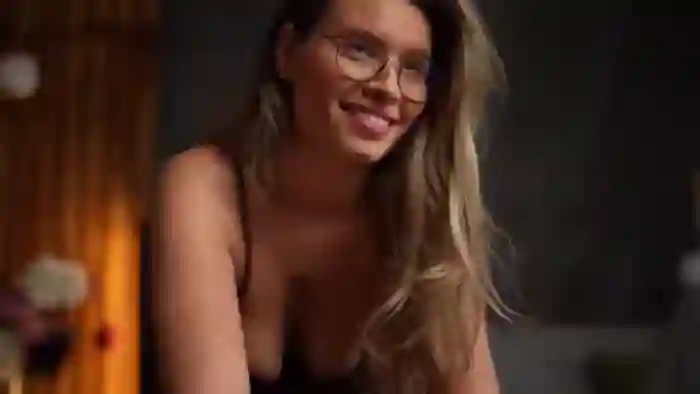 BrandyWhite
