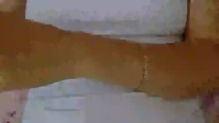 Brandybella