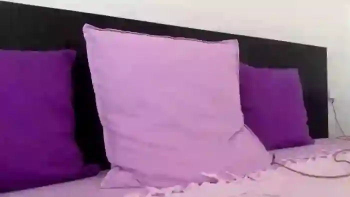 Brandybella