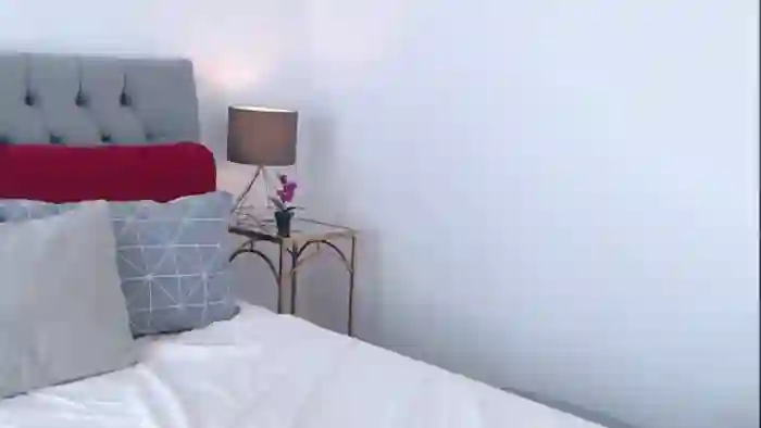 BreeKanne