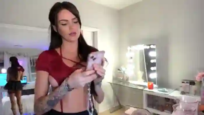 BrinaNellie_