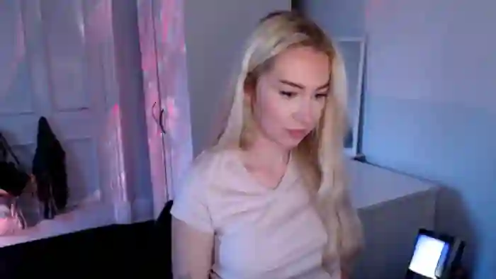 British_Cutie