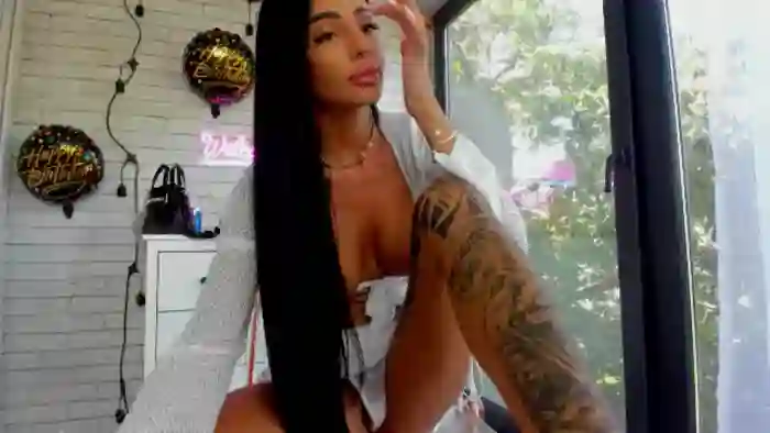 Britney_Charm