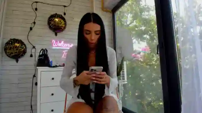 Britney_Charm