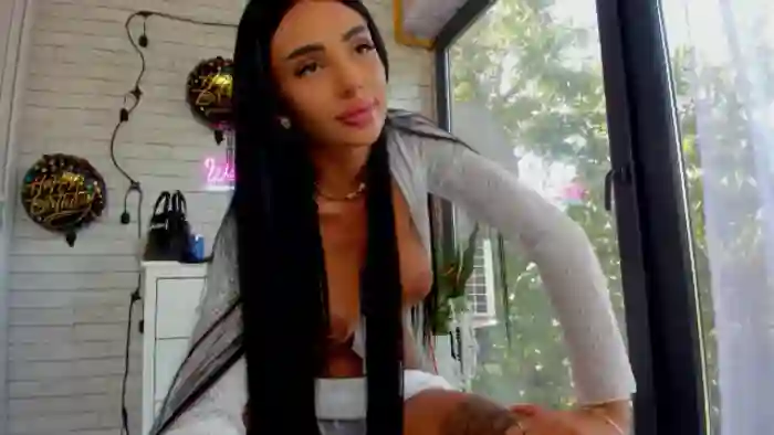 Britney_Charm