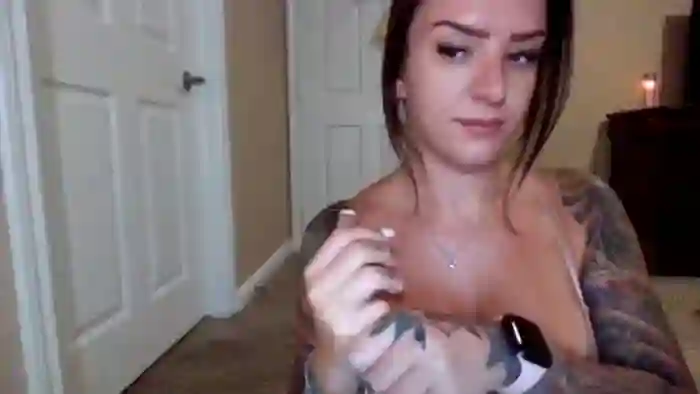 BrookeLoveXXX