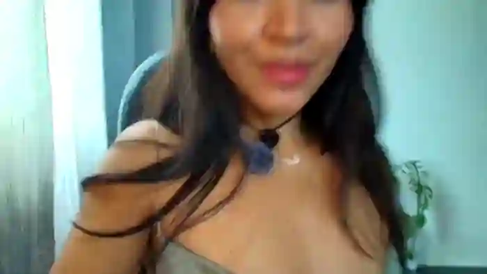 Carolu_