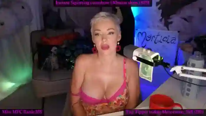 Cassplay