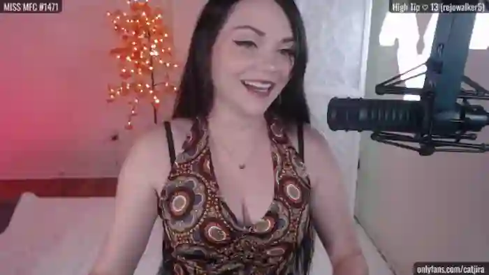 Catjira