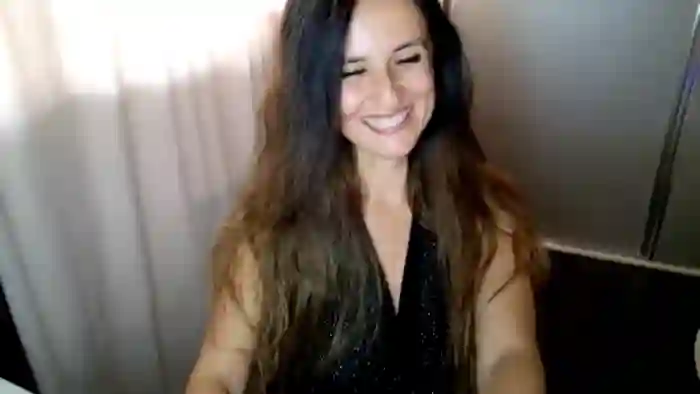 DANIELLE