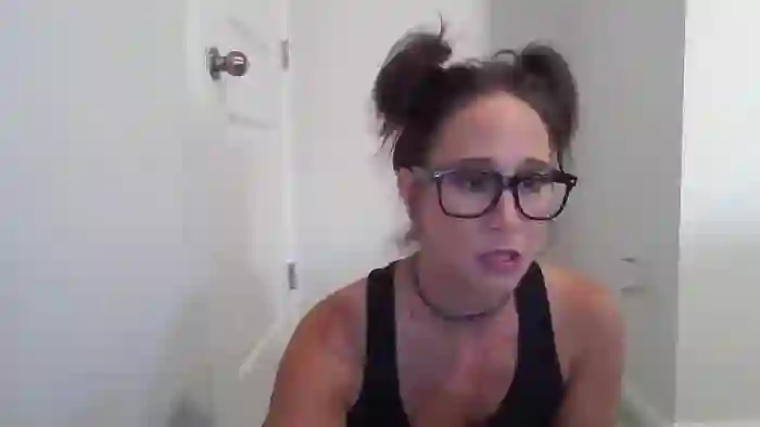DaniBrasshole