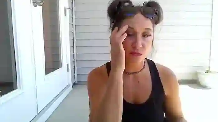 DaniBrasshole