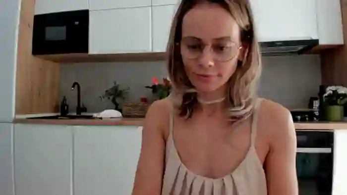 DebbyPaige