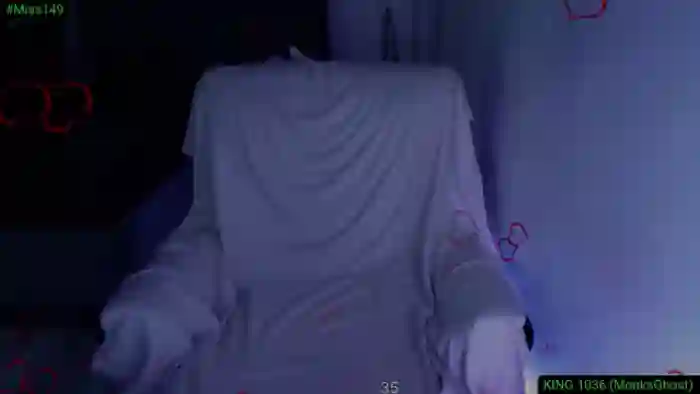 Diamondblack5