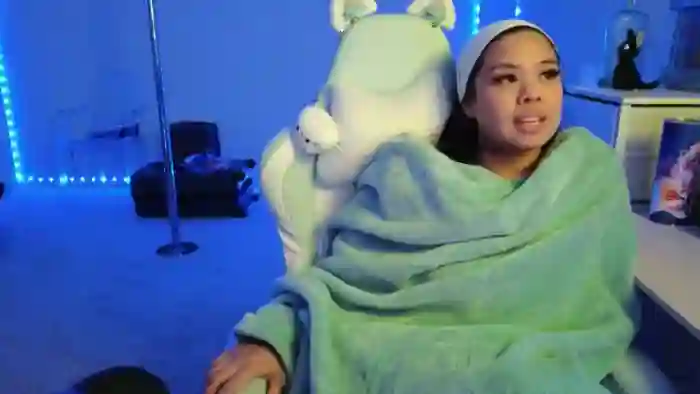 Dolllface