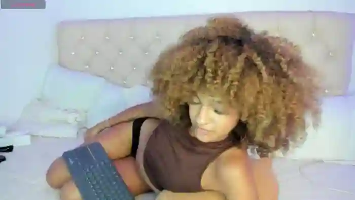 EbonyGolds