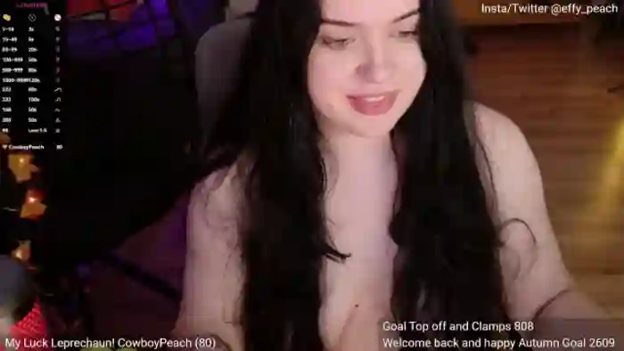 Effy_peach
