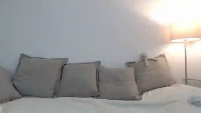 Elenaxkiss