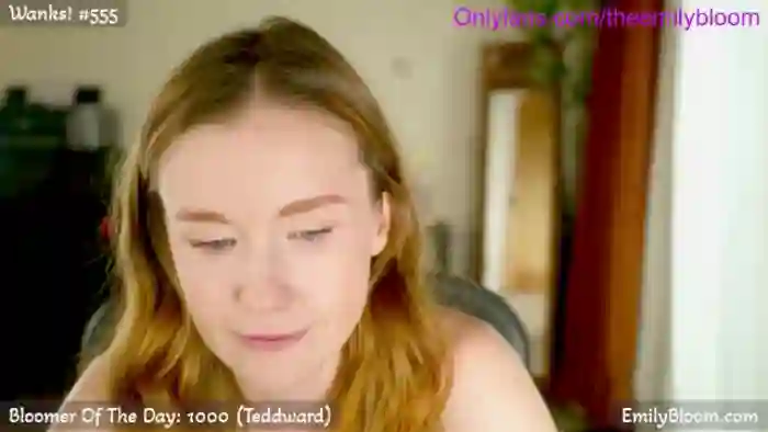 EmilyBloom