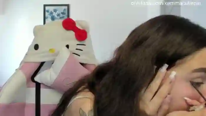 EmmaCutiePie