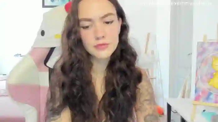 EmmaCutiePie