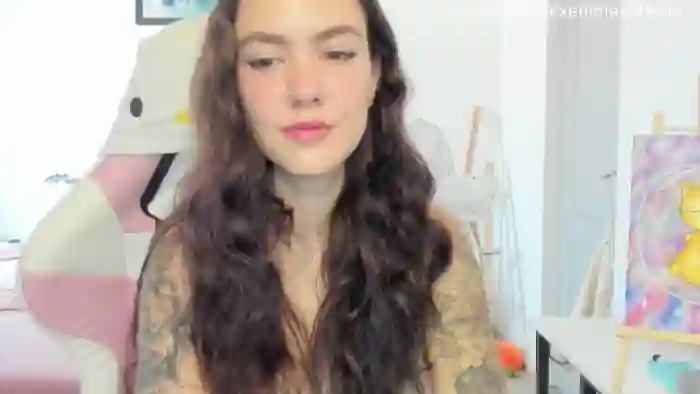 EmmaCutiePie