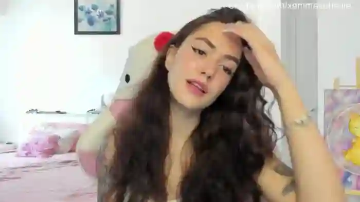 EmmaCutiePie