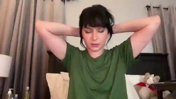 EmmyLove