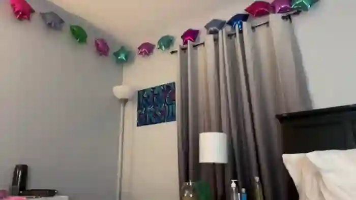 EmmyLove