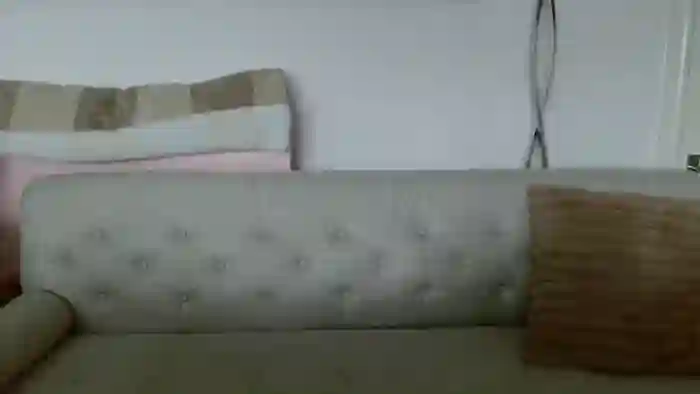 ErotikBabex