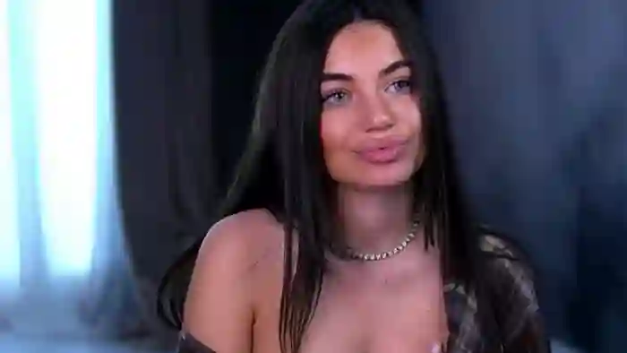 EsmeLuv