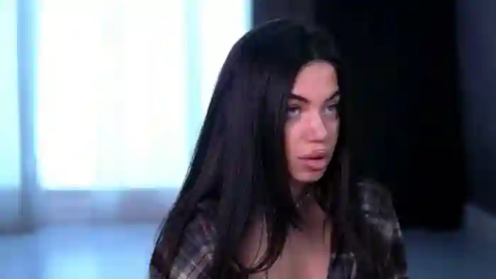 EsmeLuv