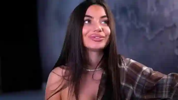EsmeLuv
