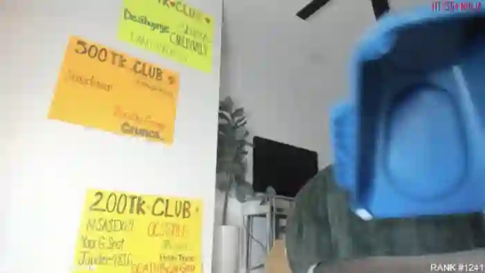 ExoticLILYxo