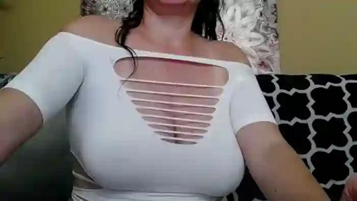 ForeverChic