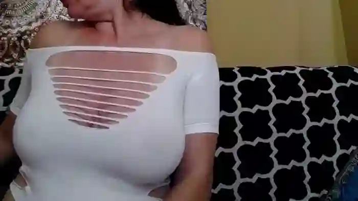 ForeverChic