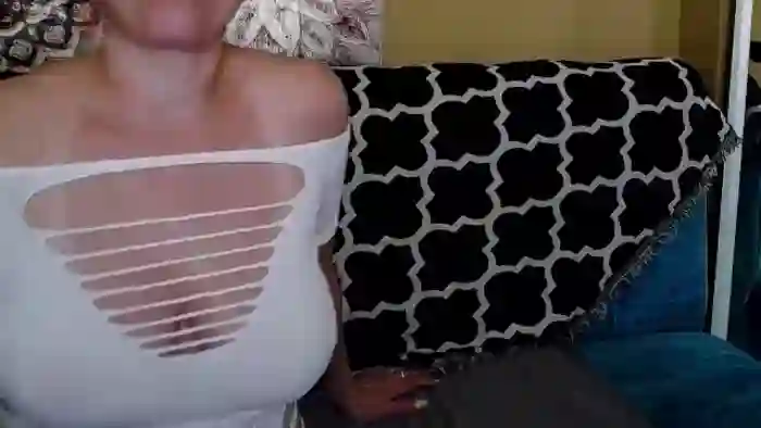 ForeverChic