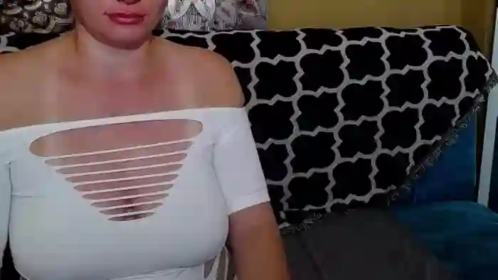 ForeverChic