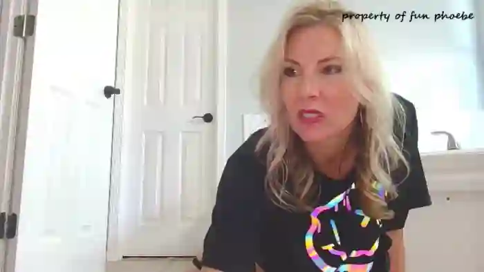 Fun_Phoebe