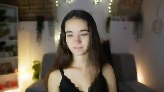 Gia_Paige18
