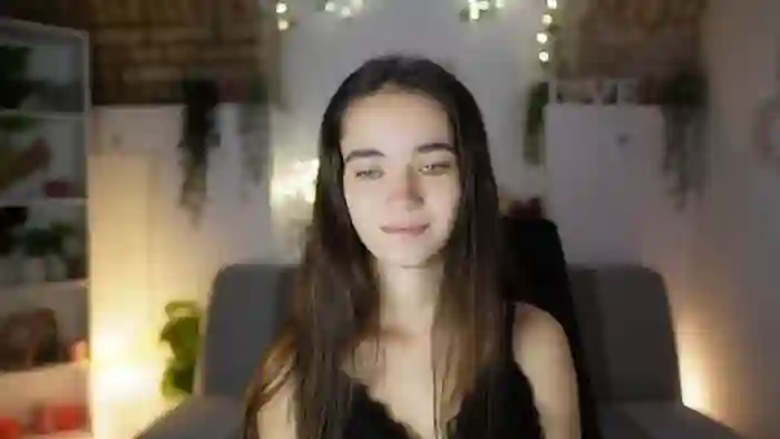 Gia_Paige18